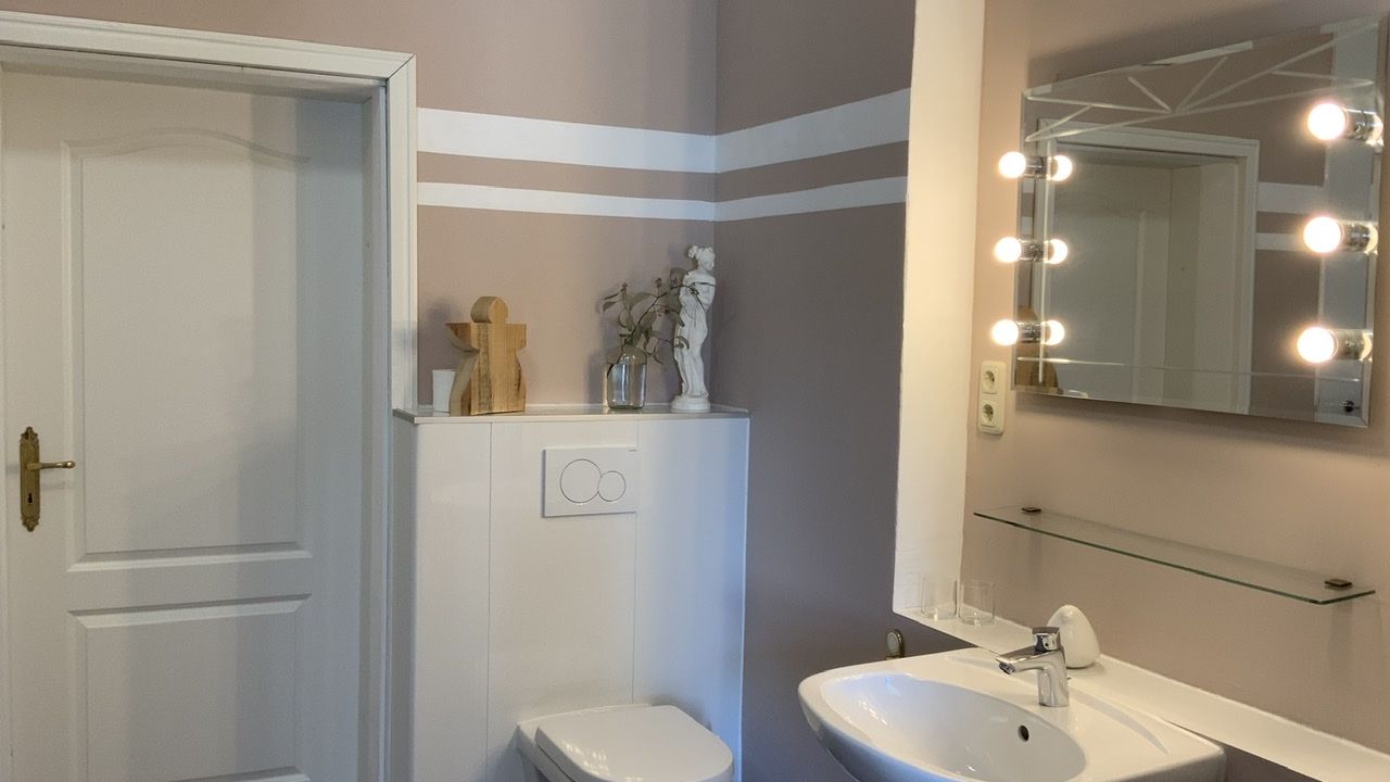 Gästehaus Familie Gäbler Gästehaus Familie Gäbler